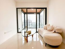 Verticus (D12), Apartment #586759001
